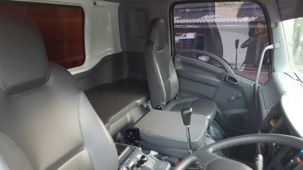 ขายดาวน์ รถพ่วงใหม่ ซื้อมาไม่ได้ใช้