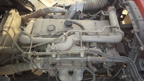 ขายดาวน์ รถพ่วงใหม่ ซื้อมาไม่ได้ใช้