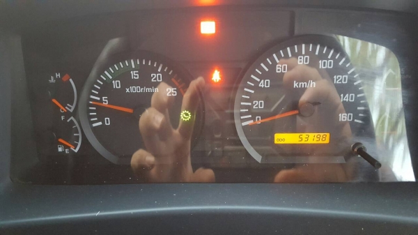 ขายดาวน์ รถพ่วงใหม่ ซื้อมาไม่ได้ใช้