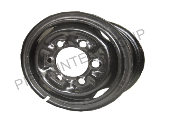 กะทะล้อ 5.50-15 BU 6รู ล้อเดี่ยว.png