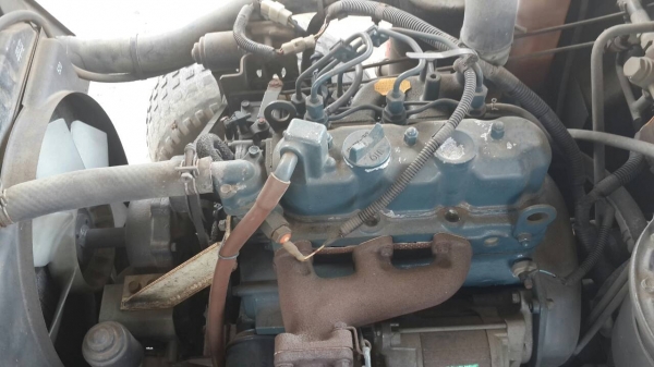 ขายรถ ยี่ห้อ KUBOTA รถตัดหญ้า ขายรถ ยี่ห้อ KUBOTA รถตัดหญ้า