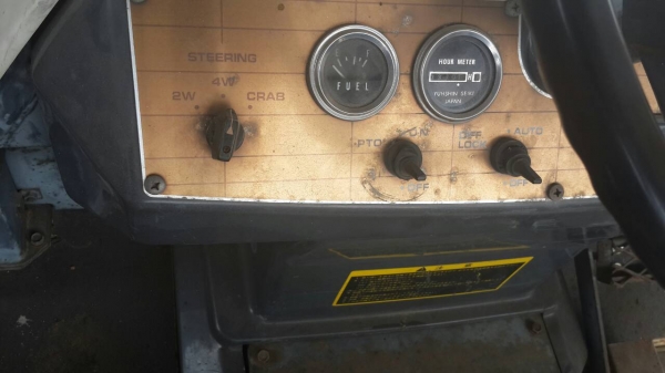 ขายรถ ยี่ห้อ KUBOTA รถตัดหญ้า ขายรถ ยี่ห้อ KUBOTA รถตัดหญ้า