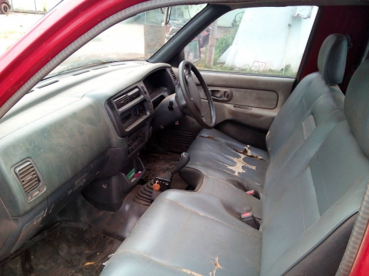 ขาย strada หัวเดียว ขาย strada หัวเดียว