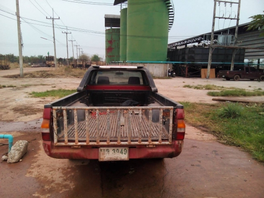 ขาย strada หัวเดียว ขาย strada หัวเดียว