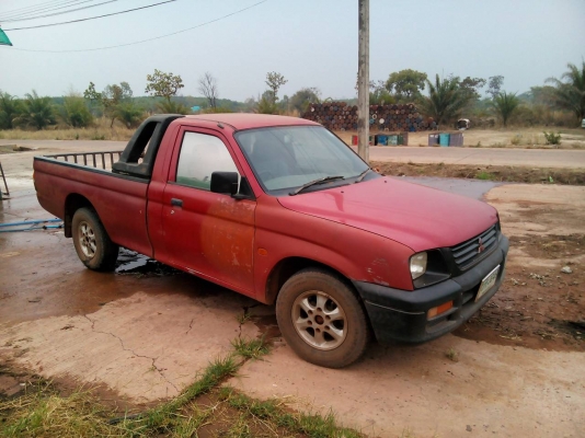 ขาย strada หัวเดียว ขาย strada หัวเดียว