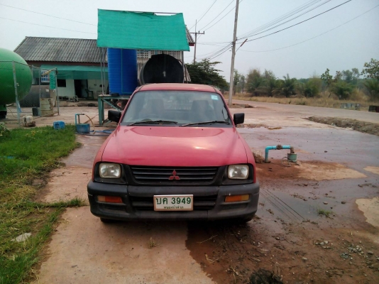 ขาย strada หัวเดียว