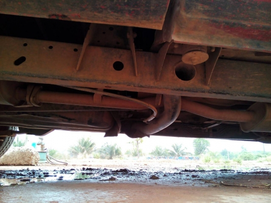 ขาย strada หัวเดียว ขาย strada หัวเดียว