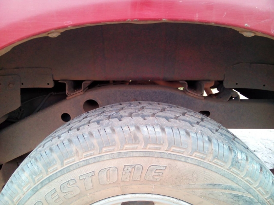 ขาย strada หัวเดียว ขาย strada หัวเดียว