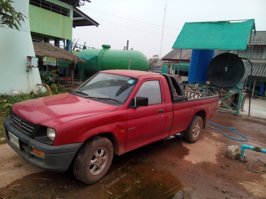 ขาย strada หัวเดียว ขาย strada หัวเดียว