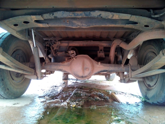 ขาย strada หัวเดียว ขาย strada หัวเดียว