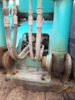 ขาย 2,395,000 KOBELCO sk 200-8 super X 9,000 ชม.เครื่องดีปั้มแรงไฟฟ้าครบช่วงล่างเต็มเอกสารพร้อม 090-772-3710 090-772-3708 ขาย 2,395,000 KOBELCO sk 200-8 super X 9,000 ชม.เครื่องดีปั้มแรงไฟฟ้าครบช่วงล่างเต็มเอกสารพร้อม 090-772-3710 090-772-3708