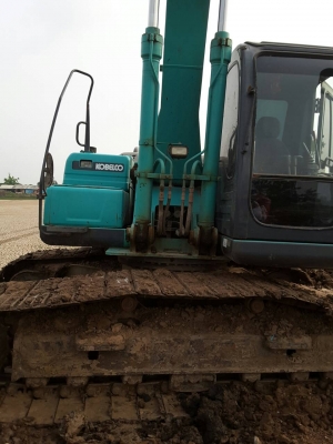 ขาย 2,395,000 KOBELCO sk 200-8 super X 9,000 ชม.เครื่องดีปั้มแรงไฟฟ้าครบช่วงล่างเต็มเอกสารพร้อม 090-772-3710 090-772-3708 ขาย 2,395,000 KOBELCO sk 200-8 super X 9,000 ชม.เครื่องดีปั้มแรงไฟฟ้าครบช่วงล่างเต็มเอกสารพร้อม 090-772-3710 090-772-3708