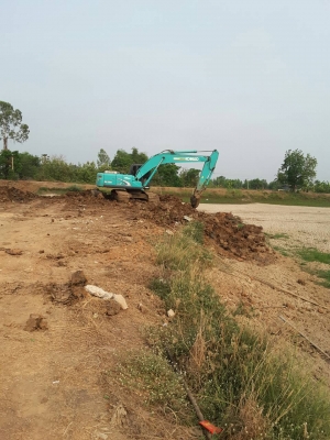 ขาย 2,395,000 KOBELCO sk 200-8 super X 9,000 ชม.เครื่องดีปั้มแรงไฟฟ้าครบช่วงล่างเต็มเอกสารพร้อม 090-772-3710 090-772-3708 ขาย 2,395,000 KOBELCO sk 200-8 super X 9,000 ชม.เครื่องดีปั้มแรงไฟฟ้าครบช่วงล่างเต็มเอกสารพร้อม 090-772-3710 090-772-3708