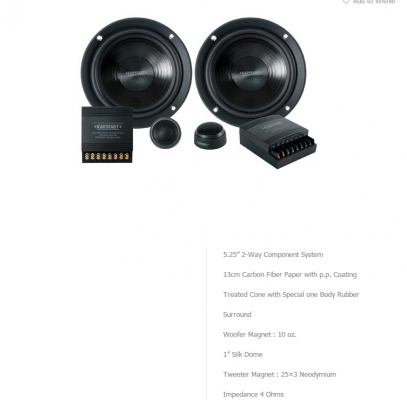 KARSTADT KS-502 KARSTADT KS-502