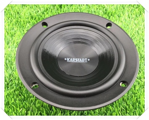 KARSTADT KS-502 KARSTADT KS-502