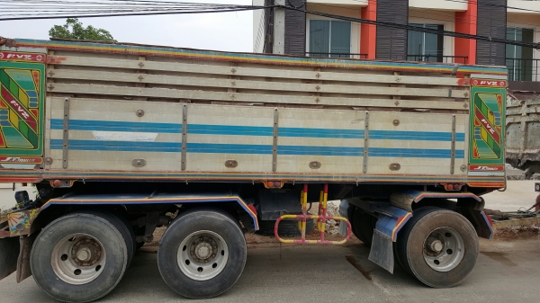 ขายด่วน ขายด่วน