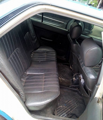 ขายได้ขาย Toyota Corolla โดเรม่อน