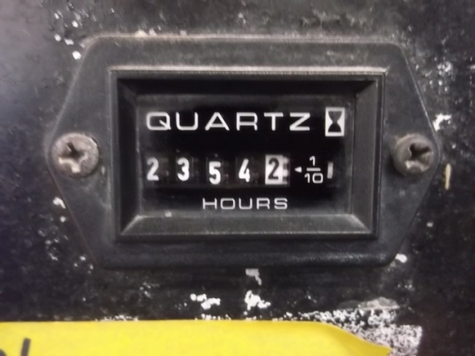 ตู้เชื่อมสนามพร้อมสำรองไฟ รุ่น NIPPON NDW4-300SS