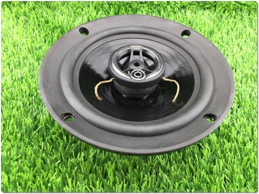 ลำโพง KARSTADT KS-52C2 ลำโพง KARSTADT KS-52C2