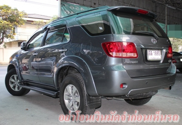 มือเดียว ดีเซล 4WD สภาพพร้อมใช้ มือเดียว ดีเซล 4WD สภาพพร้อมใช้