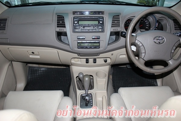 มือเดียว ดีเซล 4WD สภาพพร้อมใช้ มือเดียว ดีเซล 4WD สภาพพร้อมใช้