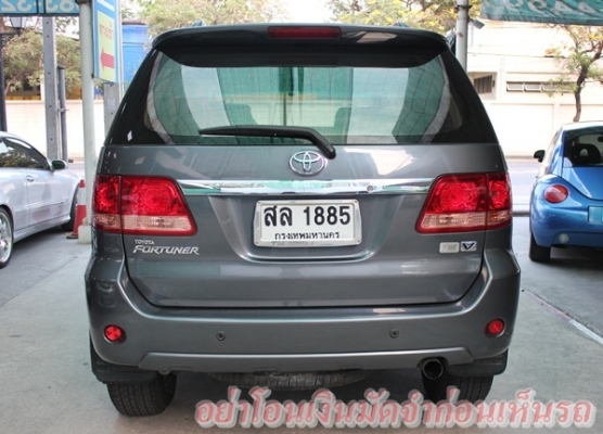 มือเดียว ดีเซล 4WD สภาพพร้อมใช้ มือเดียว ดีเซล 4WD สภาพพร้อมใช้