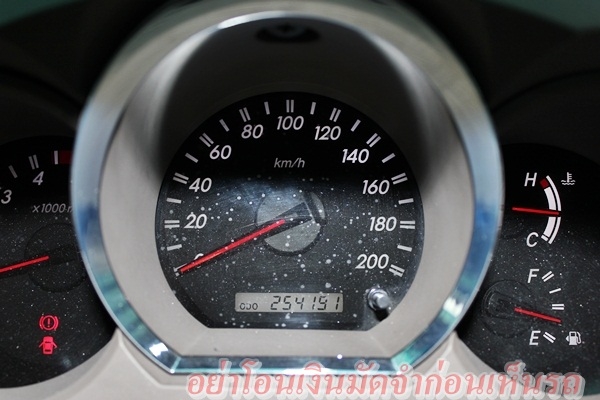 มือเดียว ดีเซล 4WD สภาพพร้อมใช้ มือเดียว ดีเซล 4WD สภาพพร้อมใช้