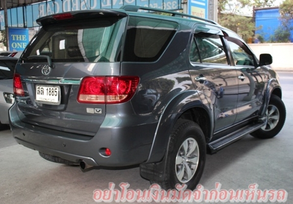 มือเดียว ดีเซล 4WD สภาพพร้อมใช้ มือเดียว ดีเซล 4WD สภาพพร้อมใช้