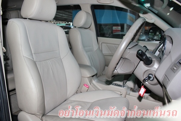 มือเดียว ดีเซล 4WD สภาพพร้อมใช้ มือเดียว ดีเซล 4WD สภาพพร้อมใช้