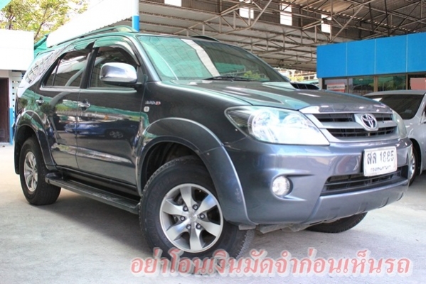 มือเดียว ดีเซล 4WD สภาพพร้อมใช้ มือเดียว ดีเซล 4WD สภาพพร้อมใช้