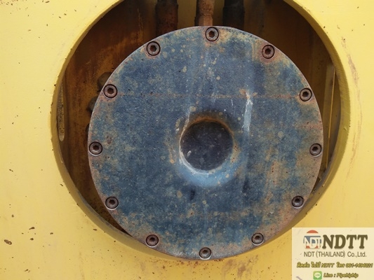 ขายรถบด 12ตัน DYNAPAC CC522 #62910655 5xxxชม. ปี1999 รถเก่าญี่ปุ่นไม่เคยใช้งานในไทยครับ ขายรถบด 12ตัน DYNAPAC CC522 #62910655 5xxxชม. ปี1999 รถเก่าญี่ปุ่นไม่เคยใช้งานในไทยครับ