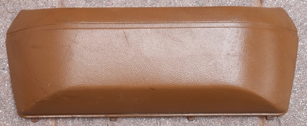 ขายกระเป๋าข้าง W115 ครับ สภาพสวย