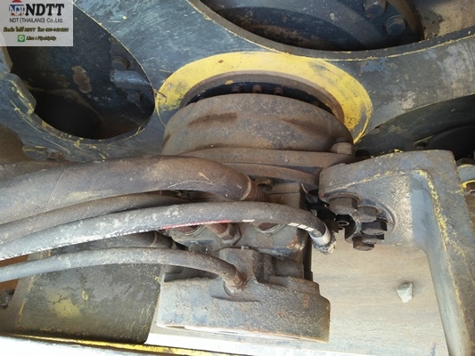 ขาย! BOMAG BW211D-4 ขนาด 10ตัน ปี2007 รถเก่าญี่ปุ่นไม่เคยใช้งานในไทยครับ ขาย! BOMAG BW211D-4 ขนาด 10ตัน ปี2007 รถเก่าญี่ปุ่นไม่เคยใช้งานในไทยครับ