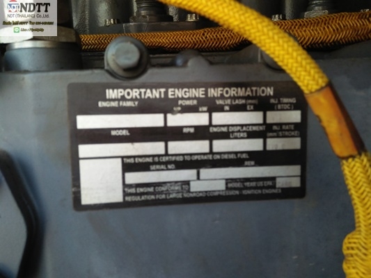 ขาย! BOMAG BW211D-4 ขนาด 10ตัน ปี2007 รถเก่าญี่ปุ่นไม่เคยใช้งานในไทยครับ ขาย! BOMAG BW211D-4 ขนาด 10ตัน ปี2007 รถเก่าญี่ปุ่นไม่เคยใช้งานในไทยครับ