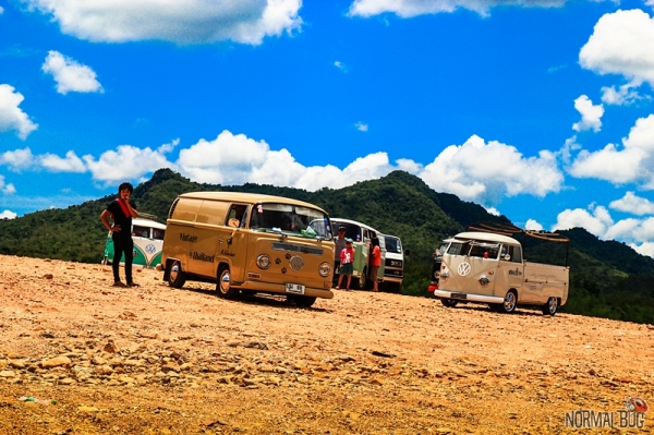 ขายแล้ว