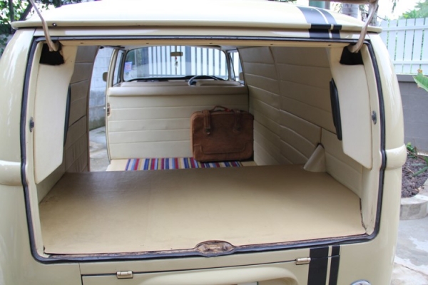 ขายแล้ว