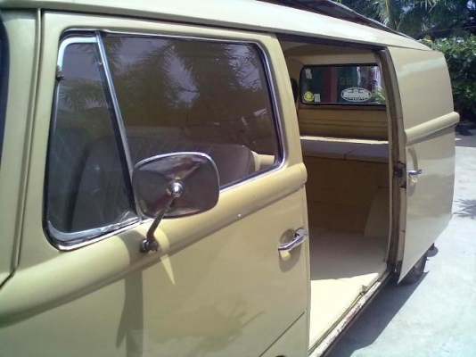 ขายแล้ว