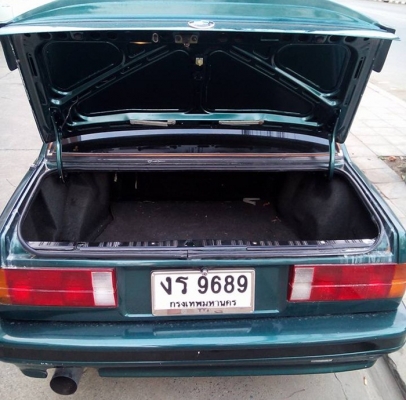 ขายได้ขาย BMW e30