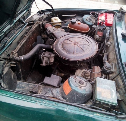 ขายได้ขาย BMW e30