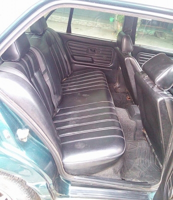 ขายได้ขาย BMW e30