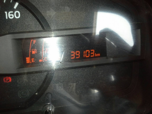 ขาย 6ล้อดั๊มพ์/รุ่นXZU710R/150แรงม้า/ปี56 ขาย 6ล้อดั๊มพ์/รุ่นXZU710R/150แรงม้า/ปี56