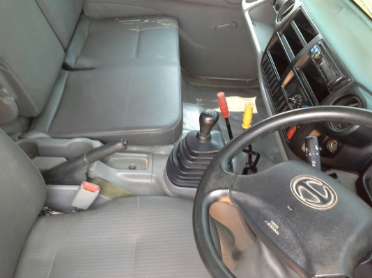 ขาย 6ล้อดั๊มพ์/รุ่นXZU710R/150แรงม้า/ปี56 ขาย 6ล้อดั๊มพ์/รุ่นXZU710R/150แรงม้า/ปี56