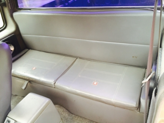 ปี02ราคา 150000฿เครื่องดี3.0 คัชชีสวย สีบางรอบคัน ฟรีดาวน์จัดไฟแน้นได้ โทร 0862691888 หรือ 086-474-7394 ดินแดง กทม