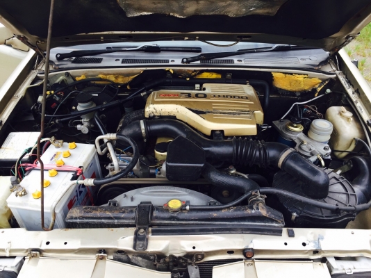 ปี02ราคา 150000฿เครื่องดี3.0 คัชชีสวย สีบางรอบคัน ฟรีดาวน์จัดไฟแน้นได้ โทร 0862691888 หรือ 086-474-7394 ดินแดง กทม