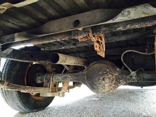 ปี02ราคา 150000฿เครื่องดี3.0 คัชชีสวย สีบางรอบคัน ฟรีดาวน์จัดไฟแน้นได้ โทร 0862691888 หรือ 086-474-7394 ดินแดง กทม