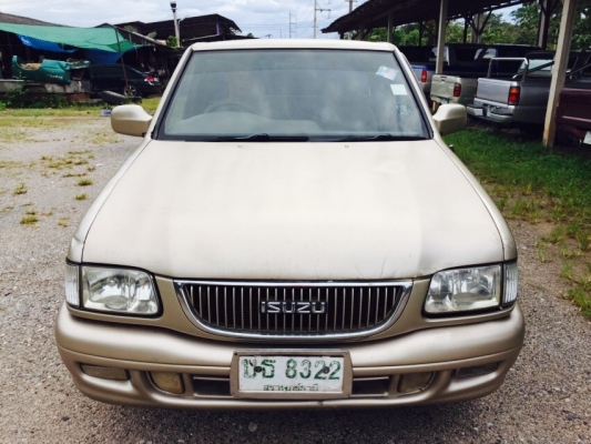 ปี02ราคา 150000฿เครื่องดี3.0 คัชชีสวย สีบางรอบคัน ฟรีดาวน์จัดไฟแน้นได้ โทร 0862691888 หรือ 086-474-7394 ดินแดง กทม