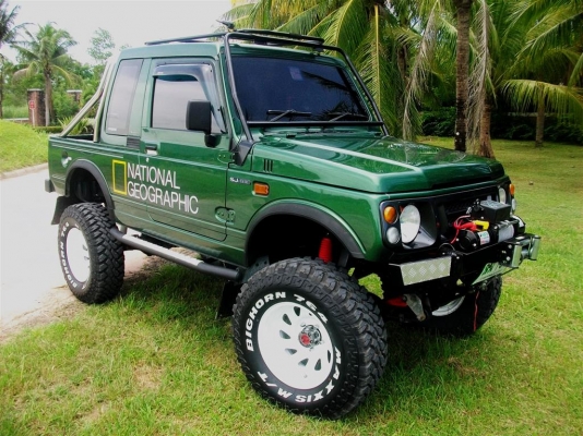 ล้อกระทะเหล็กแท้โรงงาน6รูโตโยต้านิสสันนาวาร่า-มิตซูไทรตรัน-อีซูซู-6รูทั่วไป5รู114-5รู139ขอบ16และขอบ17ราคา6500และ5990ต่อชุด. ล้อกระทะเหล็กแท้โรงงาน6รูโตโยต้านิสสันนาวาร่า-มิตซูไทรตรัน-อีซูซู-6รูทั่วไป5รู114-5รู139ขอบ16และขอบ17ราคา6500และ5990ต่อชุด.