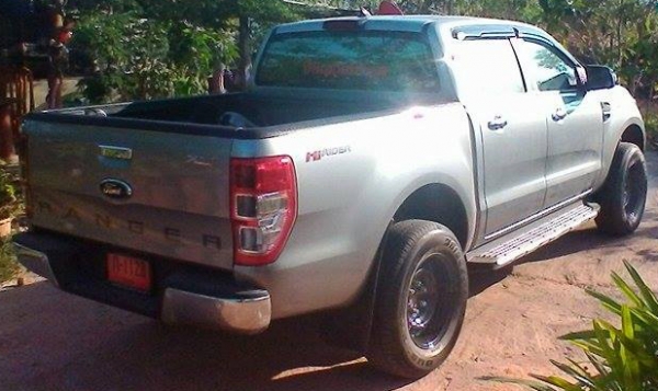 ล้อกระทะเหล็กแท้โรงงาน6รูโตโยต้านิสสันนาวาร่า-มิตซูไทรตรัน-อีซูซู-6รูทั่วไป5รู114-5รู139ขอบ16และขอบ17ราคา6500และ5990ต่อชุด. ล้อกระทะเหล็กแท้โรงงาน6รูโตโยต้านิสสันนาวาร่า-มิตซูไทรตรัน-อีซูซู-6รูทั่วไป5รู114-5รู139ขอบ16และขอบ17ราคา6500และ5990ต่อชุด.