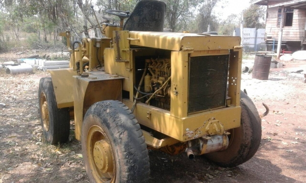 ขายรถตักล้อยาง TCM เอวอ่อนเครื่องดีเกียร์ดีพร้อมใช้ ขายรถตักล้อยาง TCM เอวอ่อนเครื่องดีเกียร์ดีพร้อมใช้