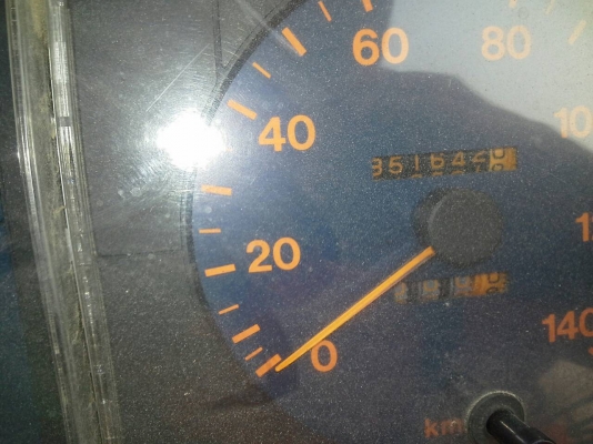 ขาย รถเครน 3 ตัน/4 ปอก/3ชัก/HINO/195 แรงม้า/กระบะยาว 5.5ม./ปี40 ขาย รถเครน 3 ตัน/4 ปอก/3ชัก/HINO/195 แรงม้า/กระบะยาว 5.5ม./ปี40